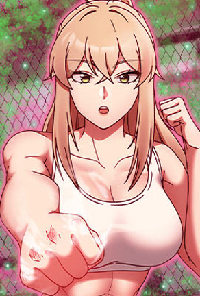 羞羞漫画免费漫画新番上线